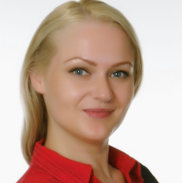 отзыв о бурении скважины на воду