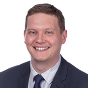 отзыв о бурении скважины в коттедж и баню